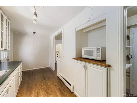 5612 Carr St, Arvada, CO 80002 photo 10