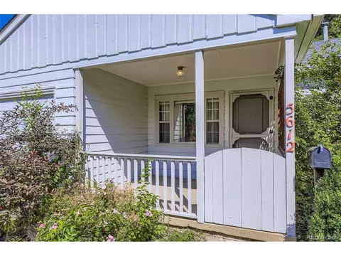 5612 Carr St, Arvada, CO 80002 photo 3