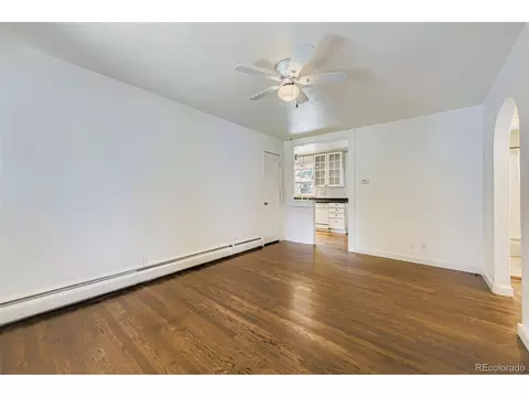 5612 Carr St, Arvada, CO 80002 photo 19