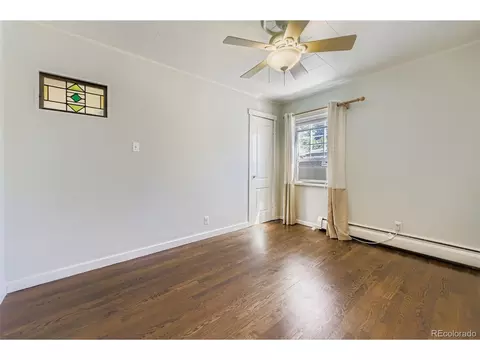 5612 Carr St, Arvada, CO 80002 photo 15