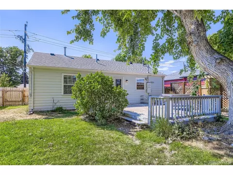 5612 Carr St, Arvada, CO 80002 photo 28