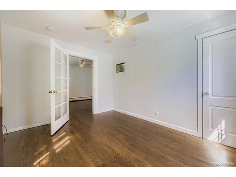 5612 Carr St, Arvada, CO 80002 photo 14