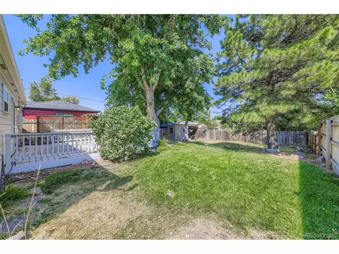 5612 Carr St, Arvada, CO 80002 photo 25