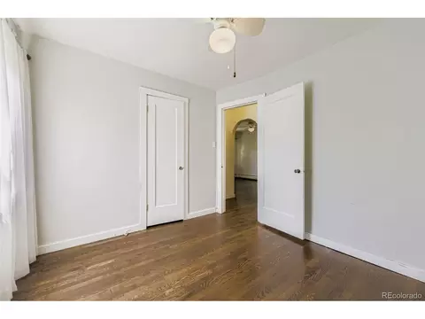 5612 Carr St, Arvada, CO 80002 photo 17