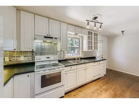 5612 Carr St, Arvada, CO 80002 photo 9