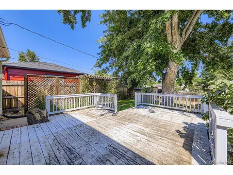 5612 Carr St, Arvada, CO 80002 photo 24