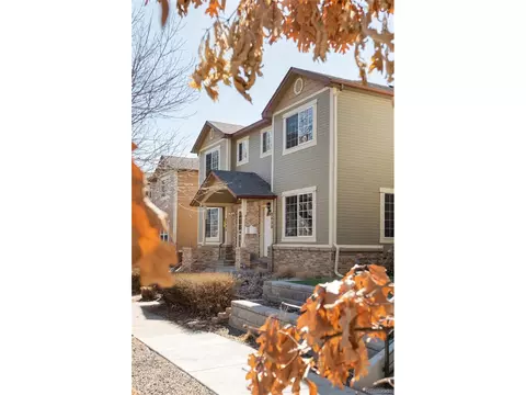 2632 W 26th Ave, Denver, CO 80211
