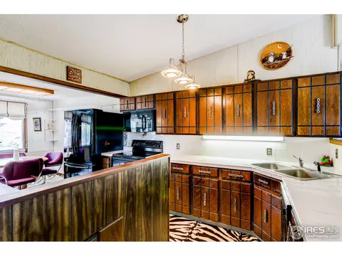 21001 Highway 7, Lyons, CO 80540 photo 4