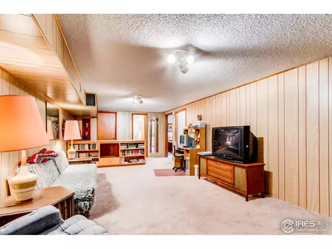 21001 Highway 7, Lyons, CO 80540 photo 17