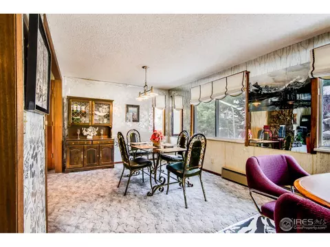 21001 Highway 7, Lyons, CO 80540 photo 11