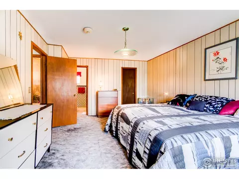 21001 Highway 7, Lyons, CO 80540 photo 14