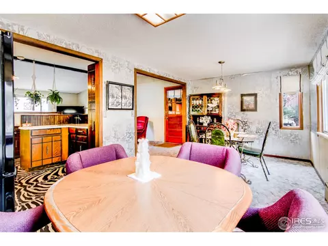21001 Highway 7, Lyons, CO 80540 photo 13