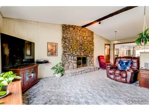 21001 Highway 7, Lyons, CO 80540 photo 9