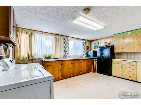21001 Highway 7, Lyons, CO 80540 photo 21