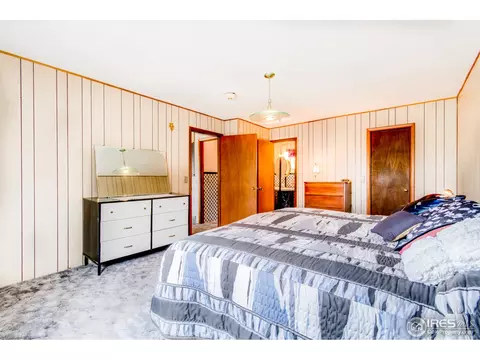 21001 Highway 7, Lyons, CO 80540 photo 15
