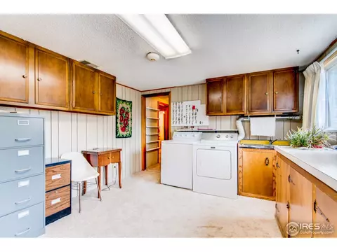 21001 Highway 7, Lyons, CO 80540 photo 23