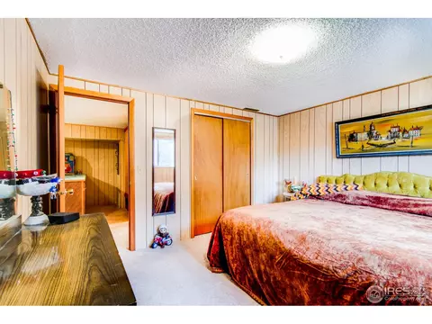 21001 Highway 7, Lyons, CO 80540 photo 20