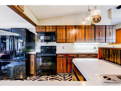 21001 Highway 7, Lyons, CO 80540 photo 5