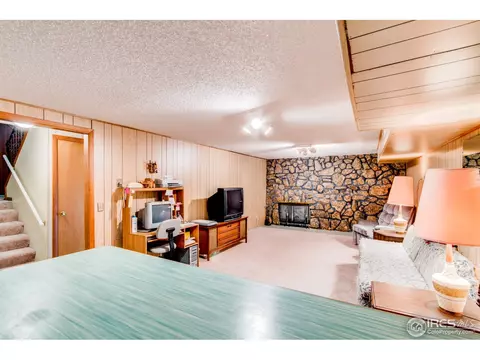 21001 Highway 7, Lyons, CO 80540 photo 18