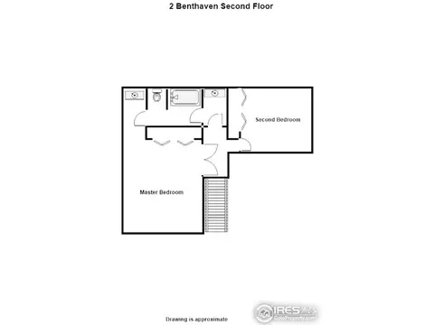 2 Benthaven Pl, Boulder, CO 80305 photo 23