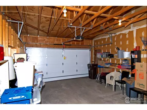 2 Benthaven Pl, Boulder, CO 80305 photo 20