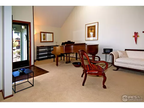 2 Benthaven Pl, Boulder, CO 80305 photo 4