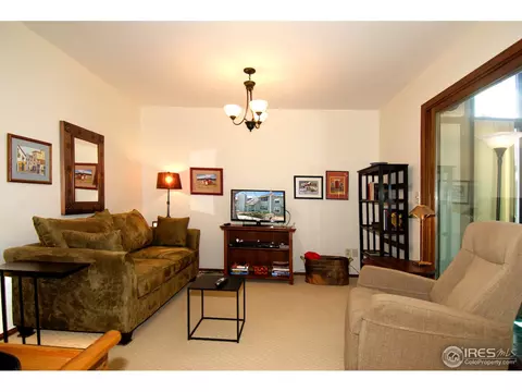 2 Benthaven Pl, Boulder, CO 80305 photo 8
