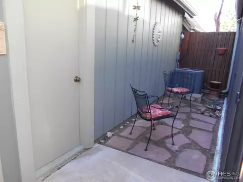2 Benthaven Pl, Boulder, CO 80305 photo 13