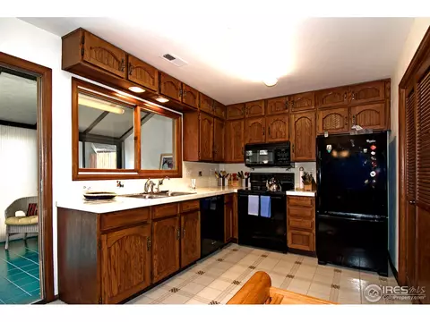 2 Benthaven Pl, Boulder, CO 80305 photo 9
