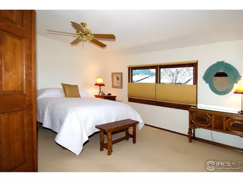 2 Benthaven Pl, Boulder, CO 80305 photo 16