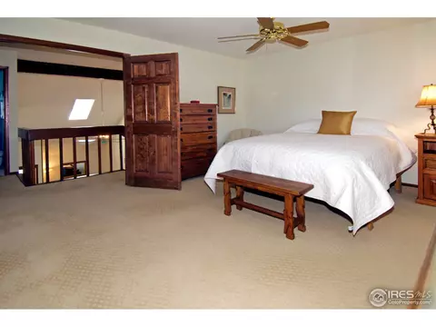 2 Benthaven Pl, Boulder, CO 80305 photo 14