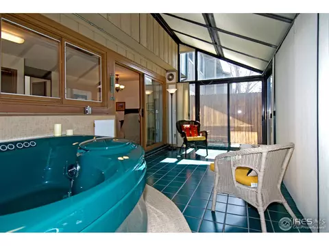 2 Benthaven Pl, Boulder, CO 80305 photo 11