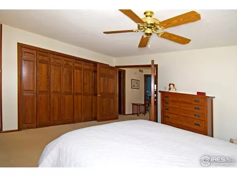 2 Benthaven Pl, Boulder, CO 80305 photo 15