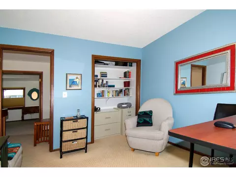 2 Benthaven Pl, Boulder, CO 80305 photo 19