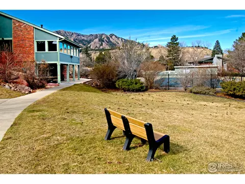 2 Benthaven Pl, Boulder, CO 80305 photo 21