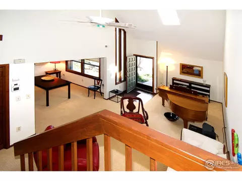 2 Benthaven Pl, Boulder, CO 80305 photo 3