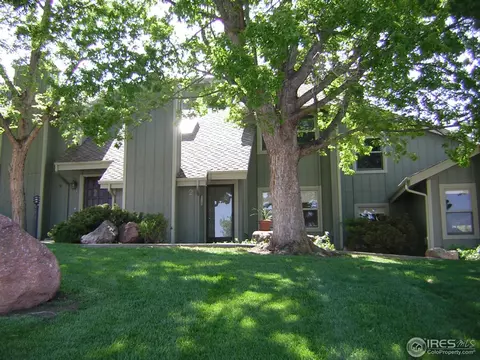 2 Benthaven Pl, Boulder, CO 80305 photo 1