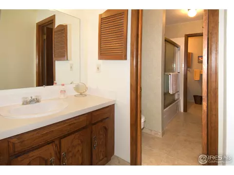 2 Benthaven Pl, Boulder, CO 80305 photo 17