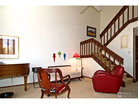 2 Benthaven Pl, Boulder, CO 80305 photo 5