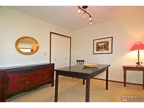 2 Benthaven Pl, Boulder, CO 80305 photo 7