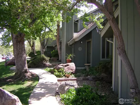 2 Benthaven Pl, Boulder, CO 80305 photo 2