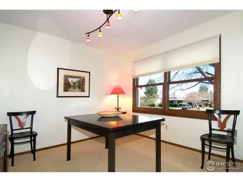 2 Benthaven Pl, Boulder, CO 80305 photo 6