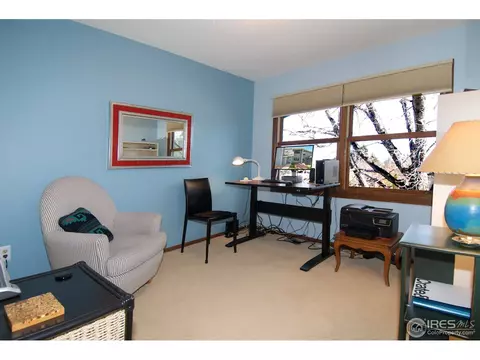 2 Benthaven Pl, Boulder, CO 80305 photo 18