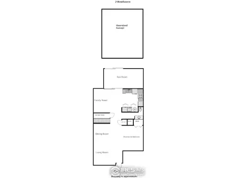 2 Benthaven Pl, Boulder, CO 80305 photo 22