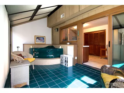 2 Benthaven Pl, Boulder, CO 80305 photo 12
