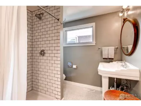 2325 Forest Ave, Boulder, CO 80304 photo 22