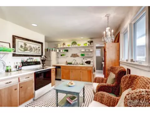 2325 Forest Ave, Boulder, CO 80304 photo 13
