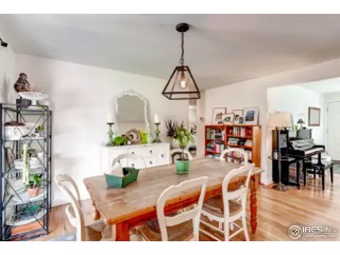 2325 Forest Ave, Boulder, CO 80304 photo 11