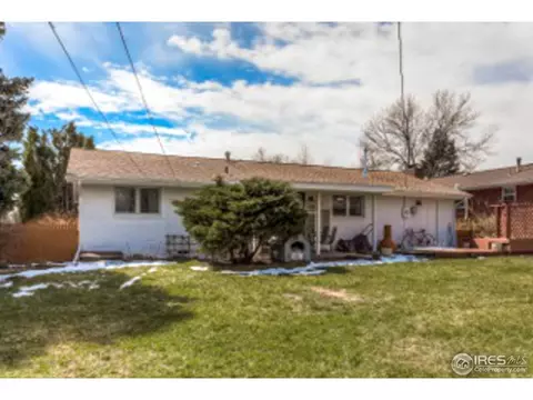 2325 Forest Ave, Boulder, CO 80304 photo 25