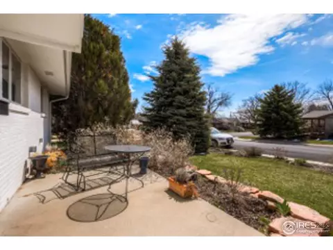 2325 Forest Ave, Boulder, CO 80304 photo 3